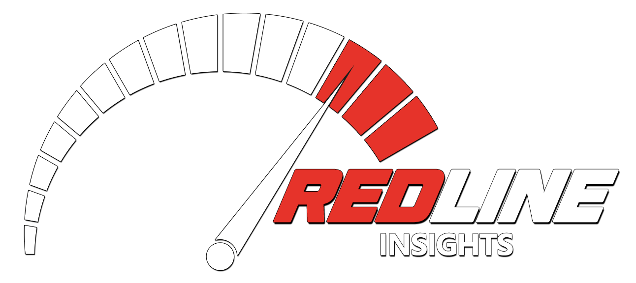 RedLine Insights